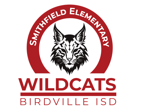 Smithfield Elementary logo